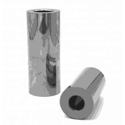 gt55 carbide